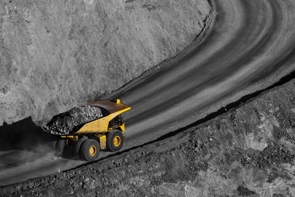 iStock-1152771128-scaled-e1638185273629