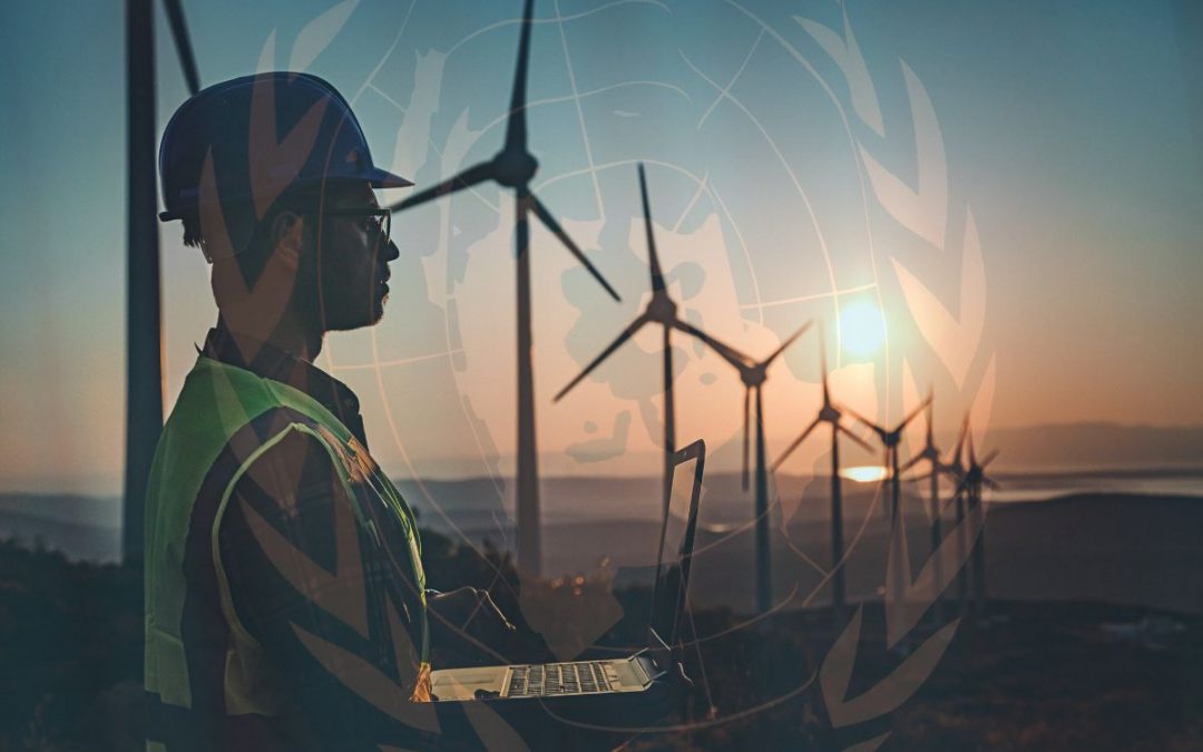 Energiewende und Bergbau: UN veröffentlichen Empfehlungen