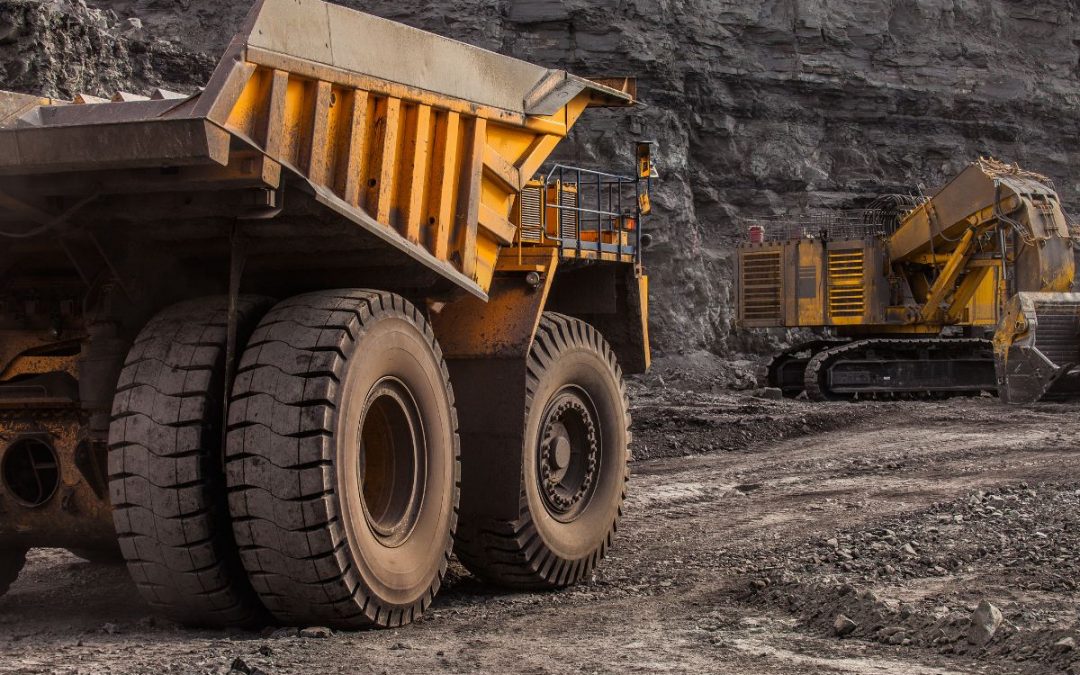 Ehemalige US-Kohleregionen sollen zu Zentren für sauberer Energie werden