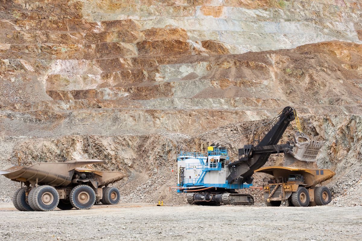 WORDPRESS-Resize-Vorlage-1200-×-800-px-2