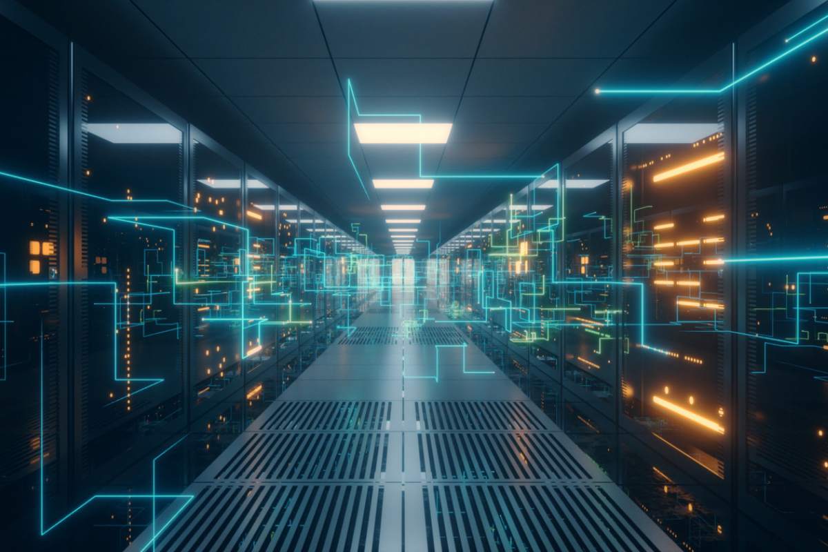 xr:d:DAFpu1azsRQ:30,j:3089874789814459362,t:23100908