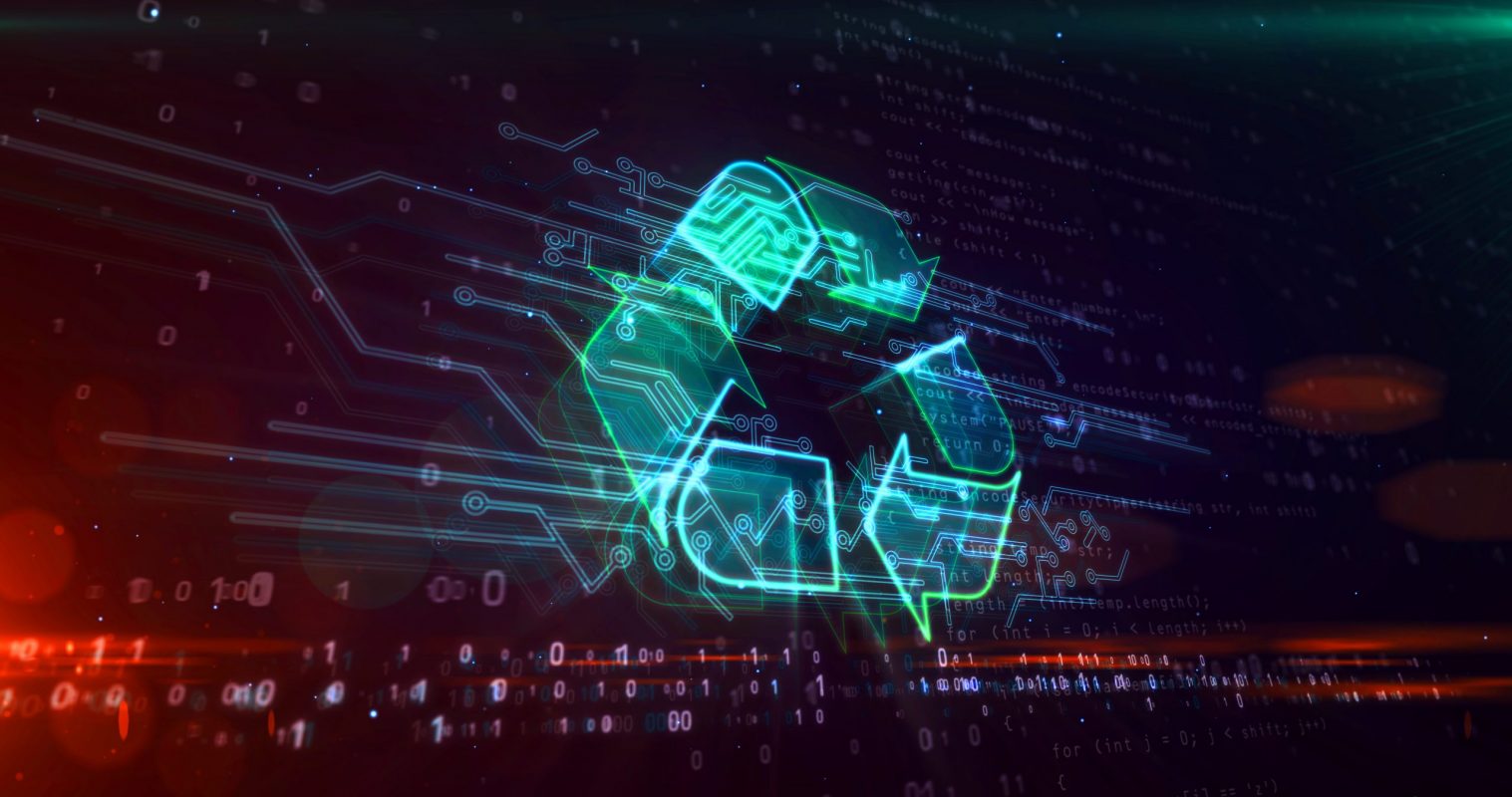 Recycling-Concept-scaled-e1664199081432