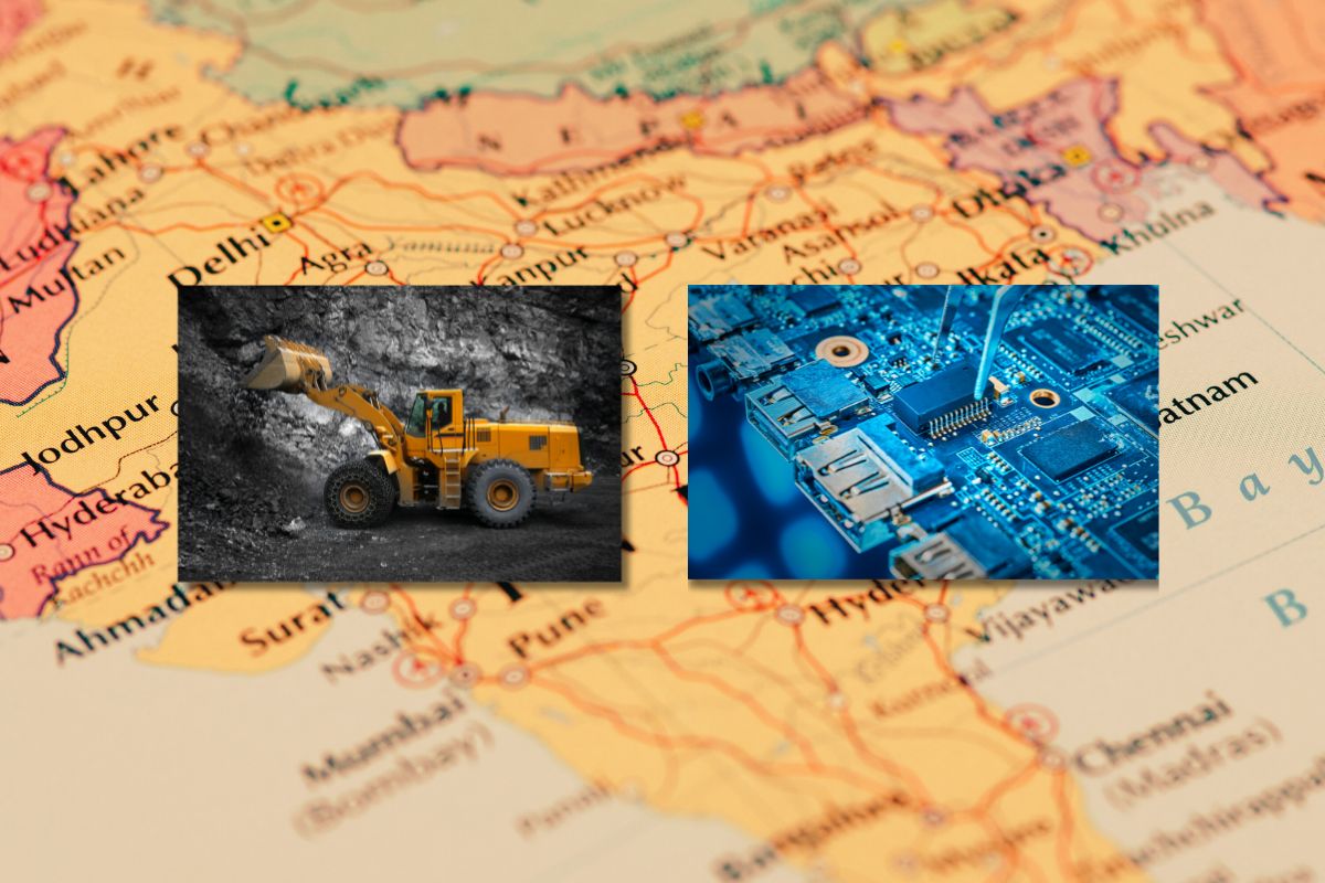 Indien-Rohstoffe-Wertschoepfung-Lieferkette