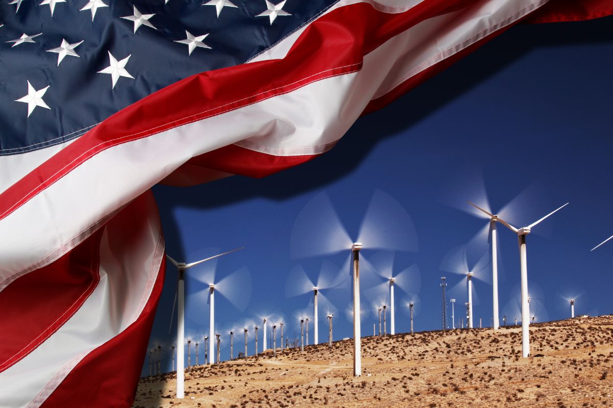 USA-Trump-Pariser-Klimaschutzabkommen-Folgen-Rohstoffe