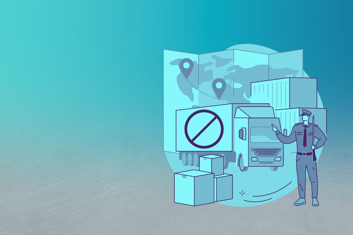 WORDPRESS-Resize-Vorlage-1200-×-800-px