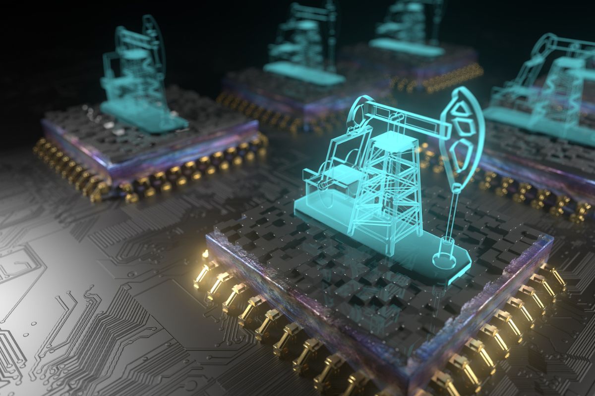 Kuenstliche-Intelligenz-Bergbau-Rohstoffe