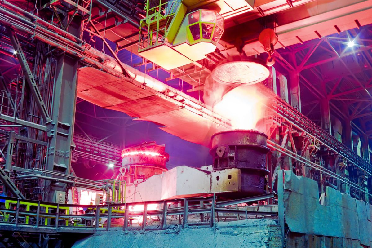 WORDPRESS-Resize-Vorlage-1200-×-800-px-2