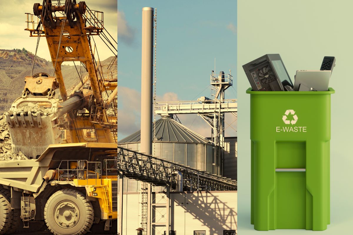 WORDPRESS-Resize-Vorlage-1200-×-800-px-20