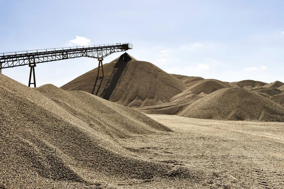 iStock-1414587464-e1669900216700