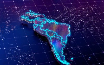 EU-Länder stimmen für Mercosur-Abkommen