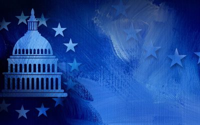 Abhängigkeit bei kritischen Mineralien: USA setzen zunächst auf Verhandlungen statt Zölle