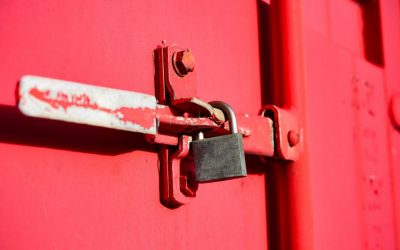 China verschärft Exportkontrollen für Dual-Use-Güter nach Japan