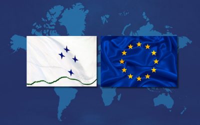 Stillstand beendet: EU will Mercosur-Abkommen vorläufig umsetzen