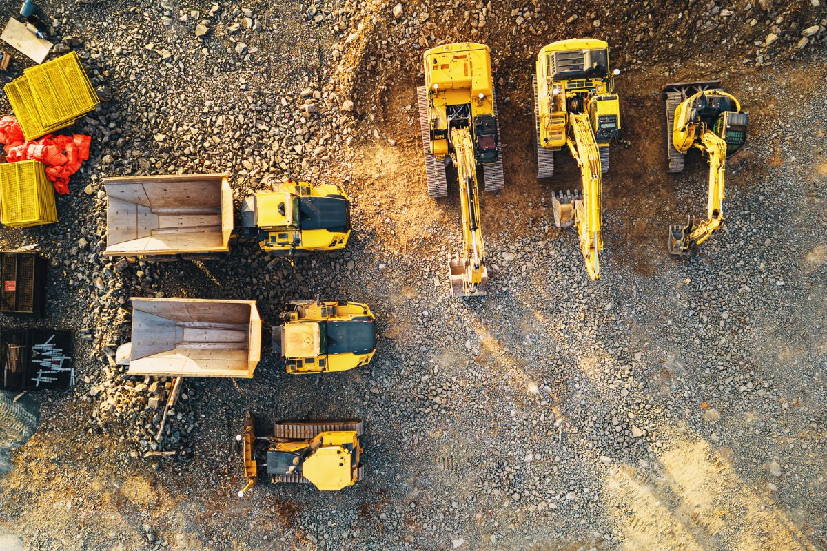 WORDPRESS-Resize-Vorlage-1200-×-800-px-3